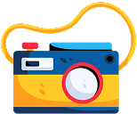https://levanidze.com [object Object]