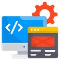 https://levanidze.com [object Object]