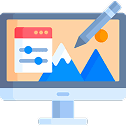 https://levanidze.com [object Object]