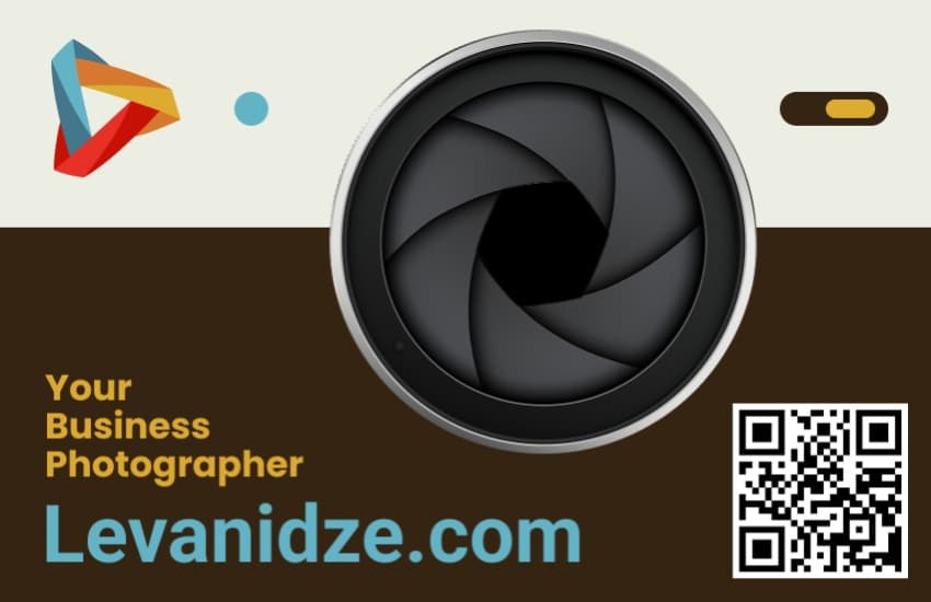 Photographer https://levanidze.com Photographer’s digital card